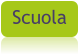 Scuola