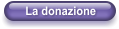 La donazione