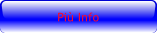 Pi� Info