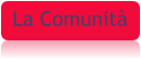 La Comunit�