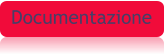 Documentazione