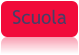 Scuola