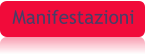 Manifestazioni