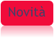 Novit�