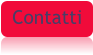 Contatti