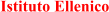 Istituto Ellenico